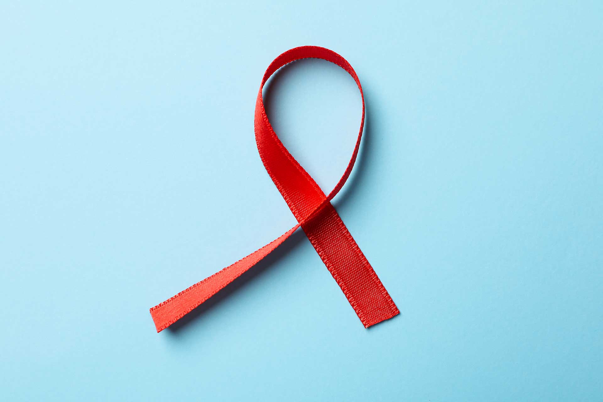 HIV/AIDS Training in Pretoria